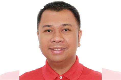 mayor of bayugan city|Kirk Asis Biography .
